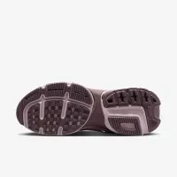 Nike V2K Run женская Кроссовки with Reflective Accents Pink