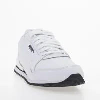 Кросівки Puma ST Runner V3 L 38485501 - Білі