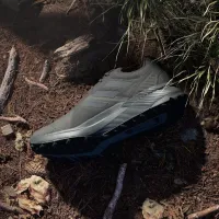 Кроссовки adidas Terrex Soulstride Rain.Rdy IF5015 - Черные