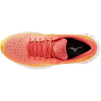 Кросівки для бігу MIZUNO WAVE SKYRISE 5 (J1GD240922)