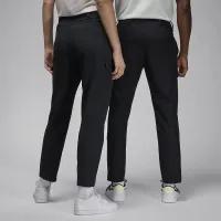 Nike Jordan для гольфу чоловічі Pants колір чорний