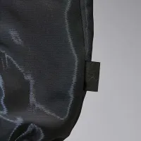 Nike Air Jordan жіноча Track Куртка колір чорний