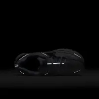 Nike Vomero 5 Big дитячі Кросівки колір білий