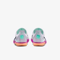 Nike Dragonfly 2 Track & Field Distance Spikes цвет белый