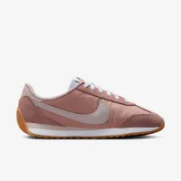 Nike Pacific женская Кроссовки Pink