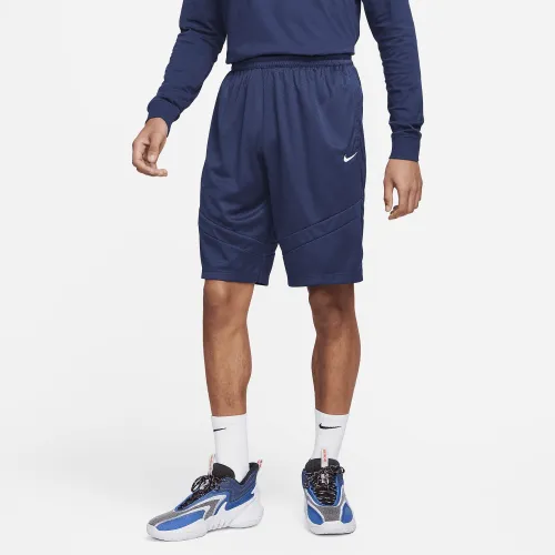 Nike Icon чоловічі Dri-FIT 11