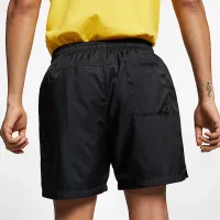 Шорты Nike NSW Woven Flow Shorts (AR2382-010)