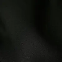 Nike Pro Sculpt женская С высокой Талией 3