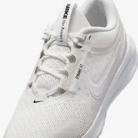 Nike Star Runner 5 Big дитячі Running Кросівки колір білий