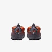 Nike ACG Moc Premium мужские Кроссовки цвет фиолетовый