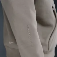 Nike ACG 