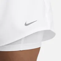 Nike One жіноча Dri-FIT З високою талією 3