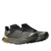 Кросівки The North Face Vectiv Infinite II 0A7W5MBQW1 - різнокольорова