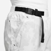 Nike Sportswear Tech Pack Men's Woven Pants