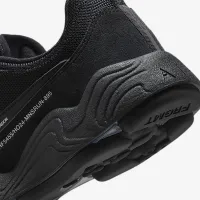 Nike Air Zoom Spiridon SP чоловічі Кросівки колір чорний
