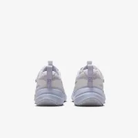 Nike Cosmic Runner Little дитячі Кросівки колір сірий