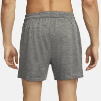 Nike Yoga мужские Dri-FIT 5