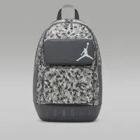 Nike Jordan Essentials рюкзак (28.75L) цвет белый