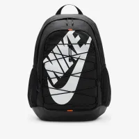 Nike Hayward наплічник (26L) колір чорний