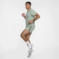 Nike Challenger чоловічі Dri-FIT 5