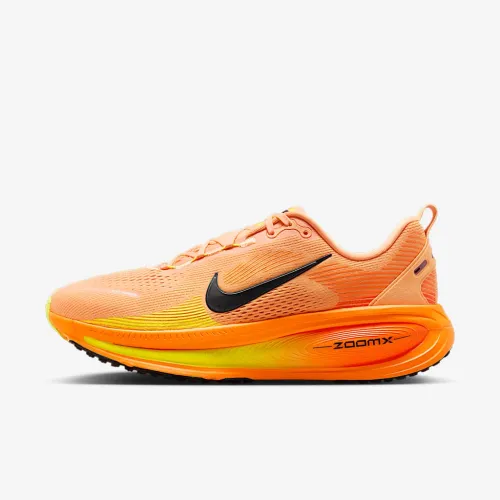 Nike Vomero 18 мужские Road Running Кроссовки Orange
