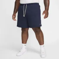 Nike Standard Issue мужские 8