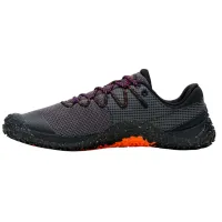 Кроссовки Мужские MERRELL TRAIL GLOVE 7 (J068259)