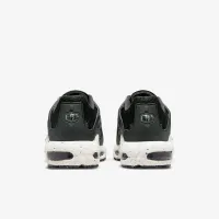 Nike Air Max Terrascape Plus чоловічі Кросівки колір чорний