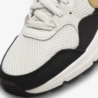 Nike Air Max SC SE жіноча Кросівки колір сірий