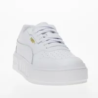 Кросівки Puma Cali Court LTH 39438403 - Білі