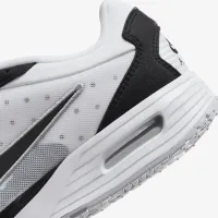 Nike Air Max Solo женская Кроссовки цвет белый