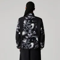 Куртка The North Face Polar Sun 0A88YT5OO1 -  Черная