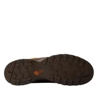 Кроссовки The North Face Glenclyfee Urban 0A83NJYOL1 - Бежевые