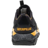 Кроссовки Мужские CAT CATERPILLAR RAIDER SPORT (P724513)