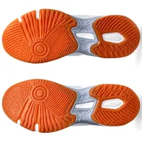 Кроссовки do волейбола Женские ASICS GEL-ROCKET 11 (1072A093 020)
