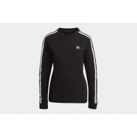 adidas Adicolor Classics Long Sleeve GN2911