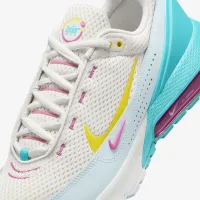 Nike Air Max Pulse мужские Кроссовки цвет серый