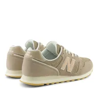 Кросівки New Balance WL373TM2 - Бежевий