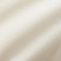 Nike Aura Crossbody сумка (2л) цвет белый