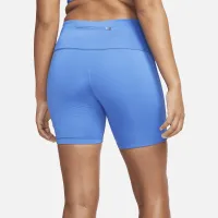 Nike Essential жіноча 6