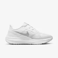 Nike Structure 25 женская Road Running Кроссовки цвет белый