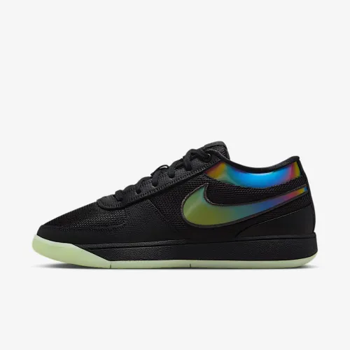 Nike Book 1 