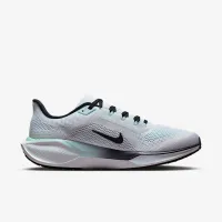 Nike Pegasus 41 мужские Road Running Кроссовки цвет белый