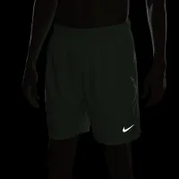 Nike Challenger чоловічі Dri-FIT 7