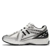 Кросівки New Balance M1906RER - Срібні