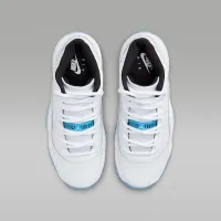 Nike Air Jordan 11 Retro 