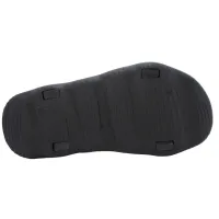 Кроссовки Сандали LEE COOPER (LCW-23-34-1689L)