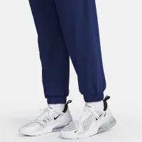 U.S. Standard Issue жіноча Nike Dri-FIT Pants блакитний