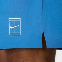 NikeCourt Advantage чоловічі Dri-FIT 8