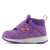 Кросівки New Balance ITCOZYGP - Фіолетові